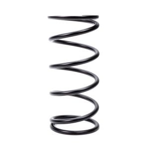 AFCO RACING PRODUCTS #25200B Conv Rear Spring 5in x 11in x 200#