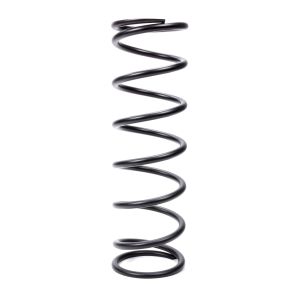 AFCO RACING PRODUCTS #25225-2B Conv Rear Spring 5in x 16in x 225#