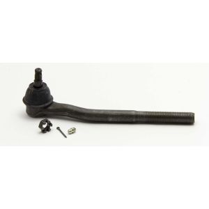 AFCO RACING PRODUCTS #30208 Inner Camaro Tie Rod LH