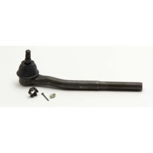 AFCO RACING PRODUCTS #30209 Inner Camaro Tie Rod RH