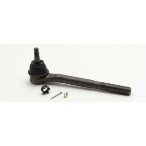 AFCO RACING PRODUCTS #30210 Outer Camaro Tie Rod