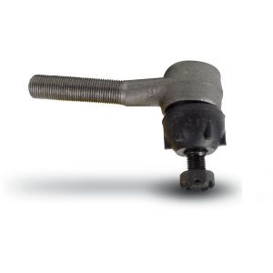 AFCO RACING PRODUCTS #30238 5/8in x 4in Tie Rod