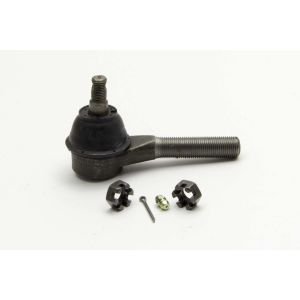AFCO RACING PRODUCTS #30239 Tie Rod End LH Thread