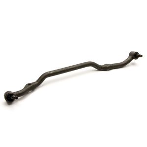 AFCO RACING PRODUCTS #30272 Camaro Drag Link