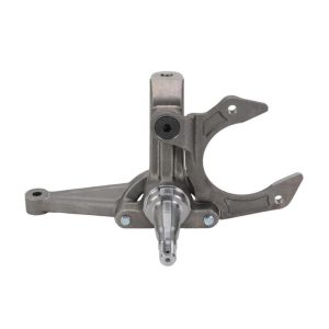 AFCO RACING PRODUCTS #34501-L Spindle Metric Spindle Kit IMCA Left