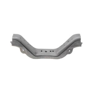 AFCO RACING PRODUCTS #40014 Chevelle Cross Member Replacement