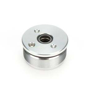 AFCO RACING PRODUCTS #550000039 Shock Rod Guide