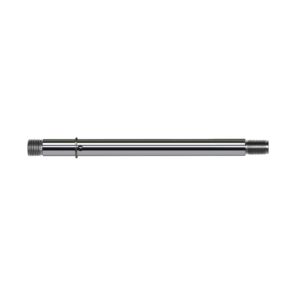 AFCO RACING PRODUCTS #55000011870 Shaft .500in 7in Non-Adj w/ Bleed Jet