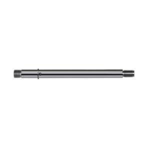 AFCO RACING PRODUCTS #55000011890 Shaft .500in 9in Non-Adj w/ Bleed Jet