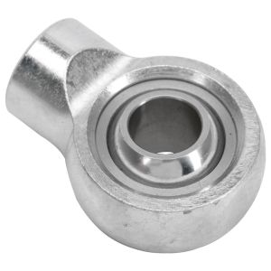 AFCO RACING PRODUCTS #550000485 Rod End Steel M12 w/Heim