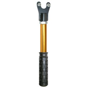 AFCO RACING PRODUCTS #550000665 Wrench Big Body Rod Guide Afco