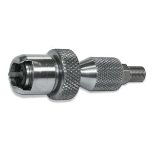 AFCO RACING PRODUCTS #5500007402 Filling Tool Universal IMCA