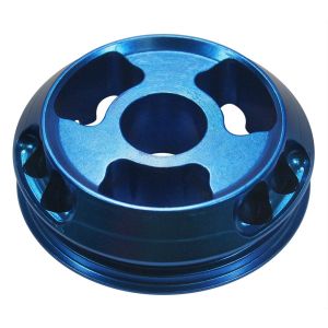 AFCO RACING PRODUCTS #550000934 Piston 46mm 6 Port Linear / Digressive