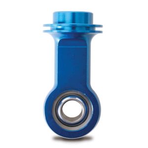 AFCO RACING PRODUCTS #550165101 Shock Ext Small Body