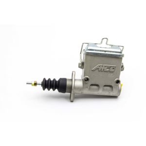 AFCO RACING PRODUCTS #6620010 Master Cylinder 3/4in Integral Reservoir