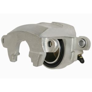 AFCO RACING PRODUCTS #6635003 GM RH Metric Caliper