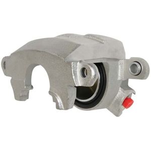 AFCO RACING PRODUCTS #6635004 GM LH Metric Caliper
