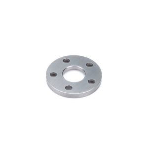 AFCO RACING PRODUCTS #8000061 Spacer Digressive Valve 35mm - 5 Hole
