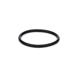 AFCO RACING PRODUCTS #80070 O-Ring Radiator Outlet Fitting