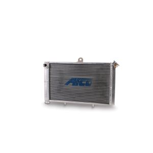 AFCO RACING PRODUCTS #80207 Radiator Micro / Mini Sprint Cage Mnt