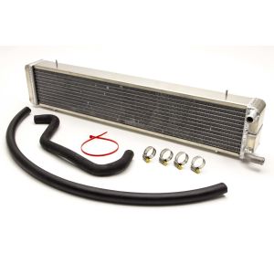 AFCO RACING PRODUCTS #80275NDP Heat Exch 03-04 Ford Cobra A/T