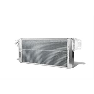 AFCO RACING PRODUCTS #80283NDP Heat Exchanger Camaro ZL1