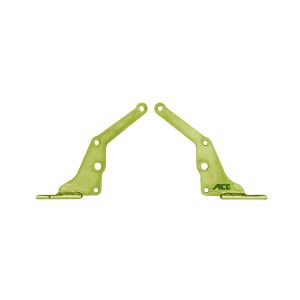 AFCO RACING PRODUCTS #80652 Rear Engine Mounts