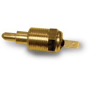 AFCO RACING PRODUCTS #85286 Water Temp Switch 200 Deg 1/4 NPT