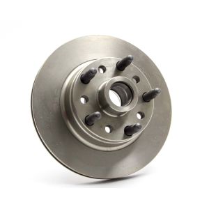 AFCO RACING PRODUCTS #9850-6510 Rotor Ford Style 75-81