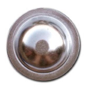 AFCO RACING PRODUCTS #9851-8501 Hubcap GM Metric 79 & Up