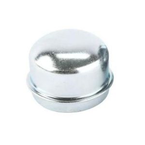 AFCO RACING PRODUCTS #9851-8502 Hubcap Ford Style 75-81