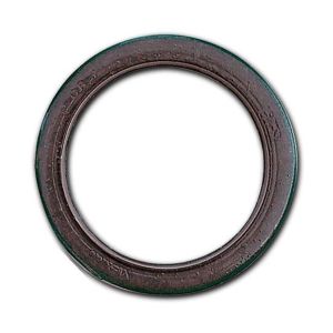 AFCO RACING PRODUCTS #9851-8520 Hub Seal GM Metric Hub 79 & Up