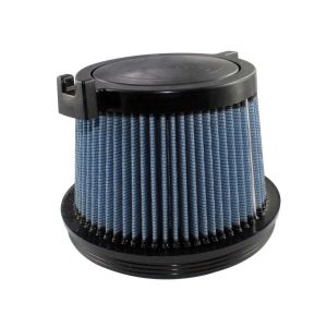 AFE POWER #10-10101 Air Filter