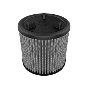 AFE POWER #10-10401D Replacement Air Filter w/ Pro DRY