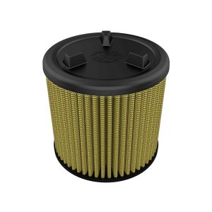 AFE POWER #10-10401G Replacement Air Filter w/ Pro Guard