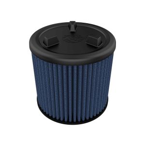 AFE POWER #10-10401R Replacement Air Filter w/ Pro 5R