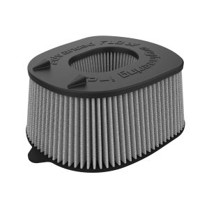AFE POWER #10-10409D Air Filter
