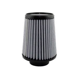 AFE POWER #21-30018 Air Filter