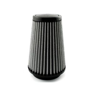 AFE POWER #21-35507 Air Filter