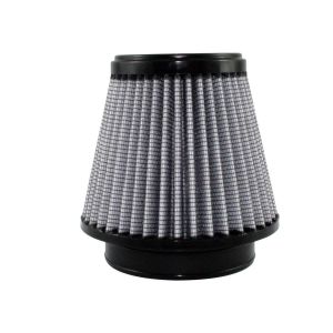 AFE POWER #21-40505 Air Filter