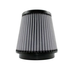 AFE POWER #21-60507 Air Filter