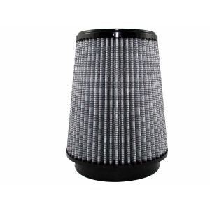 AFE POWER #21-90015 Magnum flow pro dry s air filter