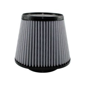 AFE POWER #21-90020 Magnum FORCE Intake Repl acement Air Filter