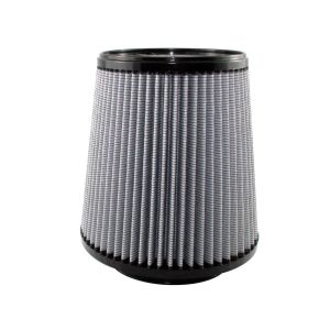 AFE POWER #21-90021 Magnum FORCE Intake Repl acement Air Filter