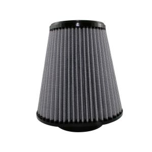AFE POWER #21-90037 Magnum FLOW Intake Repla cement Air Filter