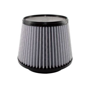AFE POWER #21-90038 Magnum FORCE Intake Repl acement Air Filter