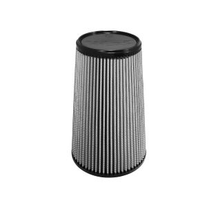 AFE POWER #21-90041 Air Filter