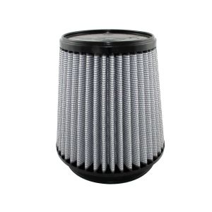 AFE POWER #21-90045 Air Filter