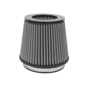 AFE POWER #21-91021 Air Filter