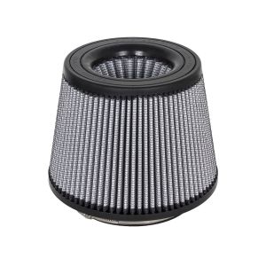 AFE POWER #21-91035 Magnum FORCE Intake Repl acement Air Filter